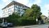 Hochbunker G�nnigfelder Stra�e, Wattenscheid | <a class="print" href="#" onclick="return hs.printImage(this)">Bild drucken</a>